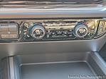2025 Chevrolet Silverado 2500 Double Cab 4x4 Pickup for sale #T50514 - photo 14