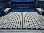 2025 Chevrolet Silverado 2500 Double Cab 4x4 Pickup for sale #T50514 - photo 15