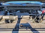 2025 Chevrolet Silverado 2500 Double Cab 4x4 Pickup for sale #T50514 - photo 16