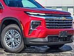 2025 Chevrolet Traverse FWD SUV for sale #T50515 - photo 3