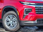 2025 Chevrolet Traverse FWD SUV for sale #T50515 - photo 4