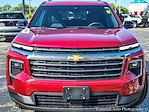 2025 Chevrolet Traverse FWD SUV for sale #T50515 - photo 5