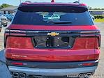 2025 Chevrolet Traverse FWD SUV for sale #T50515 - photo 6