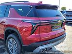2025 Chevrolet Traverse FWD SUV for sale #T50515 - photo 7