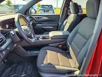 2025 Chevrolet Traverse FWD SUV for sale #T50515 - photo 8