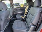 2025 Chevrolet Traverse FWD SUV for sale #T50515 - photo 9