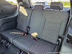 2025 Chevrolet Traverse FWD SUV for sale #T50515 - photo 10