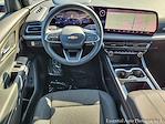 2025 Chevrolet Traverse FWD SUV for sale #T50515 - photo 11