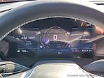 2025 Chevrolet Traverse FWD SUV for sale #T50515 - photo 12