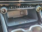 2025 Chevrolet Traverse FWD SUV for sale #T50515 - photo 15