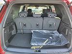 2025 Chevrolet Traverse FWD SUV for sale #T50515 - photo 17