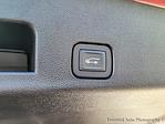 2025 Chevrolet Traverse FWD SUV for sale #T50515 - photo 18