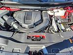 2025 Chevrolet Traverse FWD SUV for sale #T50515 - photo 19