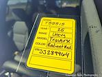 2025 Chevrolet Traverse FWD SUV for sale #T50515 - photo 20