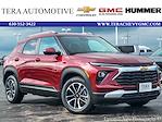 2025 Chevrolet Trailblazer FWD SUV for sale #T50526 - photo 1