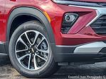 2025 Chevrolet Trailblazer FWD SUV for sale #T50526 - photo 4