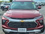 2025 Chevrolet Trailblazer FWD SUV for sale #T50526 - photo 5
