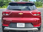 2025 Chevrolet Trailblazer FWD SUV for sale #T50526 - photo 6