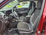2025 Chevrolet Trailblazer FWD SUV for sale #T50526 - photo 8