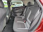 2025 Chevrolet Trailblazer FWD SUV for sale #T50526 - photo 9