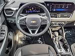 2025 Chevrolet Trailblazer FWD SUV for sale #T50526 - photo 10