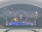 2025 Chevrolet Trailblazer FWD SUV for sale #T50526 - photo 11