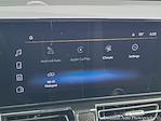 2025 Chevrolet Trailblazer FWD SUV for sale #T50526 - photo 12