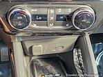 2025 Chevrolet Trailblazer FWD SUV for sale #T50526 - photo 14