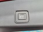 2025 Chevrolet Trailblazer FWD SUV for sale #T50526 - photo 17