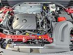 2025 Chevrolet Trailblazer FWD SUV for sale #T50526 - photo 18