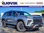 2025 Chevrolet Traverse AWD SUV for sale #T50530 - photo 1