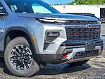 2025 Chevrolet Traverse AWD SUV for sale #T50530 - photo 3