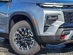 2025 Chevrolet Traverse AWD SUV for sale #T50530 - photo 4