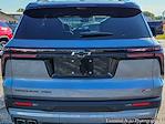 2025 Chevrolet Traverse AWD SUV for sale #T50530 - photo 6