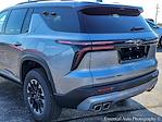 2025 Chevrolet Traverse AWD SUV for sale #T50530 - photo 7