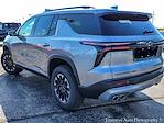 2025 Chevrolet Traverse AWD SUV for sale #T50530 - photo 2