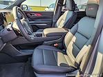 2025 Chevrolet Traverse AWD SUV for sale #T50530 - photo 8
