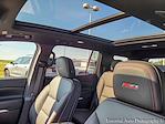 2025 Chevrolet Traverse AWD SUV for sale #T50530 - photo 9