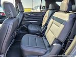 2025 Chevrolet Traverse AWD SUV for sale #T50530 - photo 10