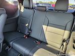 2025 Chevrolet Traverse AWD SUV for sale #T50530 - photo 11