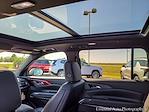2025 Chevrolet Traverse AWD SUV for sale #T50530 - photo 12