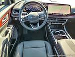 2025 Chevrolet Traverse AWD SUV for sale #T50530 - photo 13