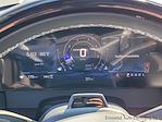 2025 Chevrolet Traverse AWD SUV for sale #T50530 - photo 14
