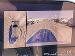 2025 Chevrolet Traverse AWD SUV for sale #T50530 - photo 16