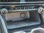 2025 Chevrolet Traverse AWD SUV for sale #T50530 - photo 17