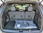 2025 Chevrolet Traverse AWD SUV for sale #T50530 - photo 19