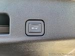 2025 Chevrolet Traverse AWD SUV for sale #T50530 - photo 20