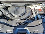 2025 Chevrolet Traverse AWD SUV for sale #T50530 - photo 21