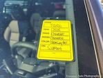 2025 Chevrolet Traverse AWD SUV for sale #T50530 - photo 22