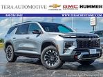 2025 Chevrolet Traverse AWD SUV for sale #T50530 - photo 1